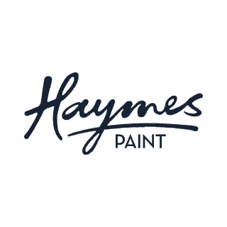 HAYMES PAINT