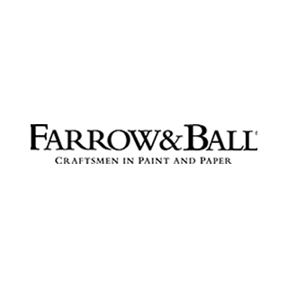 FARROW&BALL